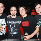 3715487.jpg