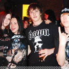 3715491.jpg