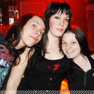 3715492.jpg