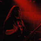 3715499.jpg
