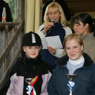 DSC05852.JPG