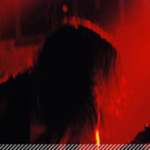 3715504.jpg