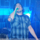 3715512.jpg
