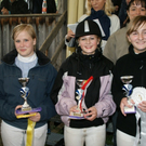 DSC05853.JPG