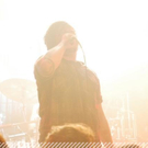 3715524.jpg