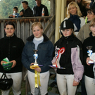 DSC05854.JPG