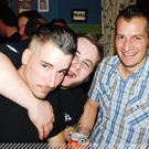 3715539.jpg