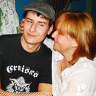 3715542.jpg