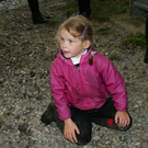 DSC05855.JPG