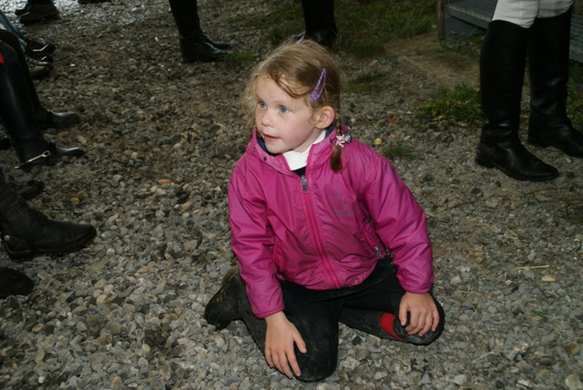 DSC05855.JPG