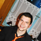 3715550.jpg
