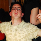 3715557.jpg