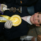 DSC05856.JPG