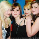 3715563.jpg