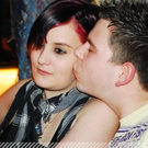 3715584.jpg