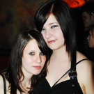 3715588.jpg