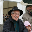 DSC05858.JPG