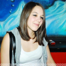 3715591.jpg