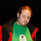 3716048.jpg
