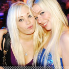 Szenecheck @ Partyclub B1 in Dornbirn