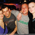 3716089.jpg