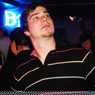 3716095.jpg