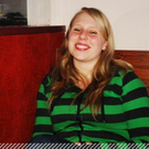 3716101.jpg