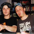 3716104.jpg
