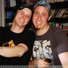 3716105.jpg