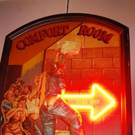 3716124.jpg