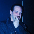 3716128.jpg