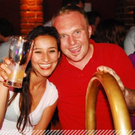 3716158.jpg