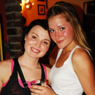 3716166.jpg
