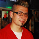 3716173.jpg