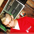 3716215.jpg