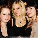3716233.jpg