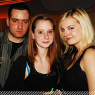 3716248.jpg