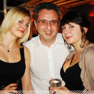 3716250.jpg
