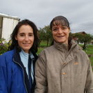 DSC05877.JPG