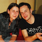 3716254.jpg