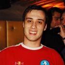 3716260.jpg
