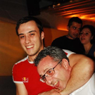 3716261.jpg