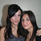 3716220.jpg