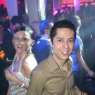 3716270.jpg