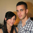 3716275.jpg