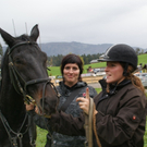 DSC05879.JPG