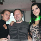 3716298.jpg