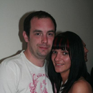 3716302.jpg