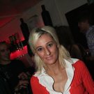 3716306.jpg