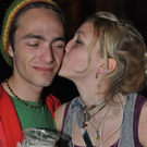 3717150.jpg